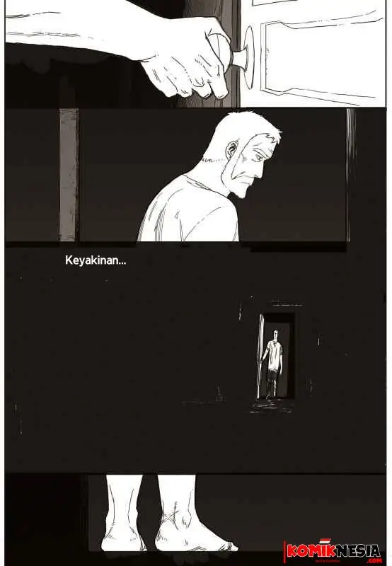 image-komik-the-horizon-chapter-20-17/79