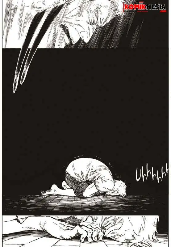 image-komik-the-horizon-chapter-20-19/79