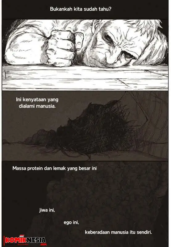 image-komik-the-horizon-chapter-20-20/79