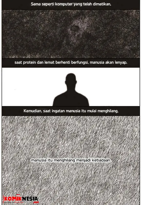 image-komik-the-horizon-chapter-20-21/79