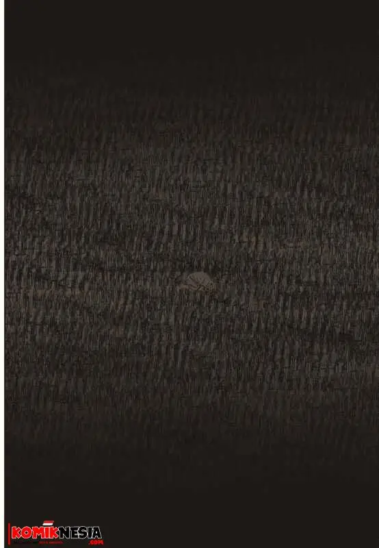 image-komik-the-horizon-chapter-20-24/79