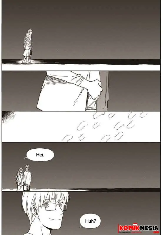 image-komik-the-horizon-chapter-20-26/79
