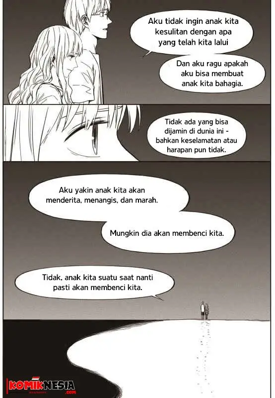 image-komik-the-horizon-chapter-20-28/79