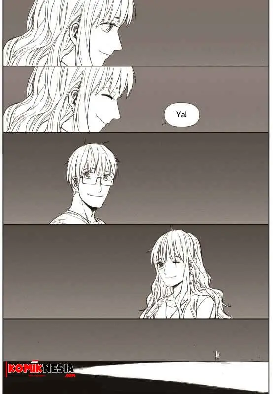 image-komik-the-horizon-chapter-20-31/79