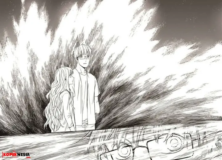 image-komik-the-horizon-chapter-20-33/79