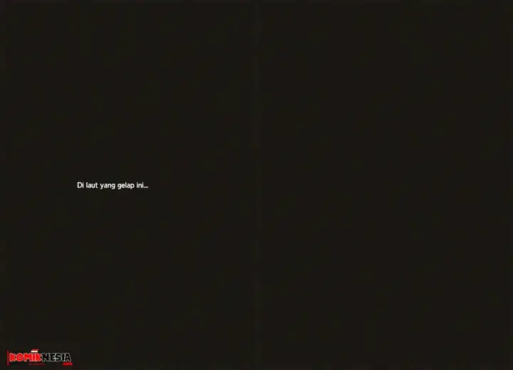 image-komik-the-horizon-chapter-20-34/79