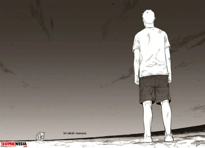 image-komik-the-horizon-chapter-20-37/79
