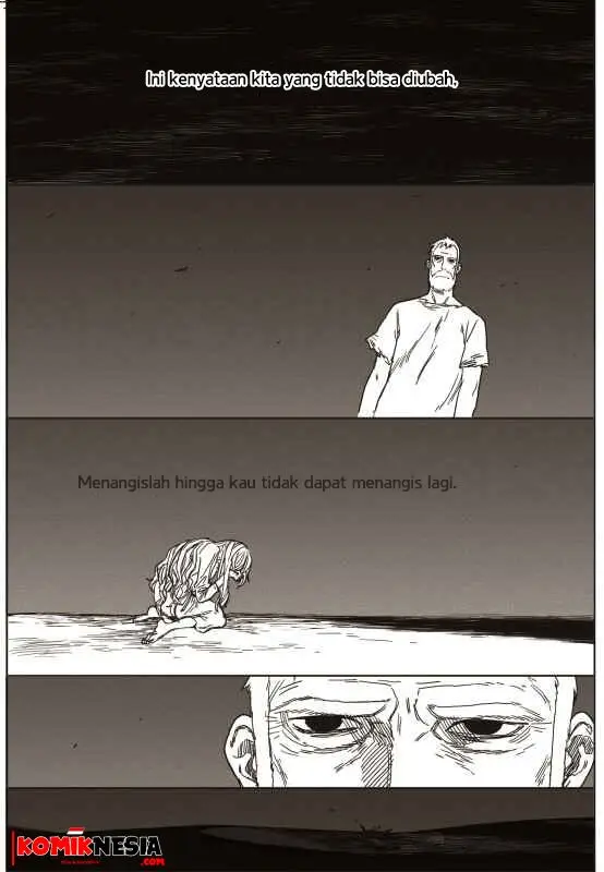 image-komik-the-horizon-chapter-20-38/79