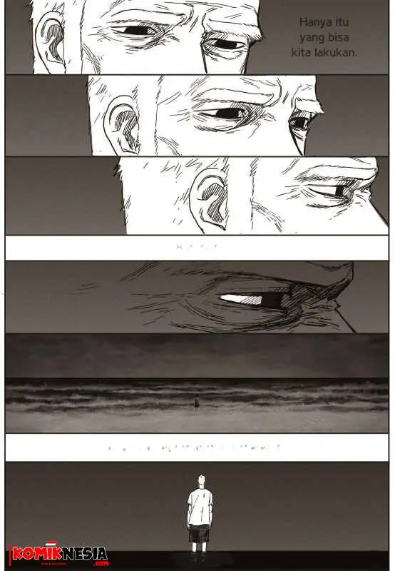 image-komik-the-horizon-chapter-20-39/79