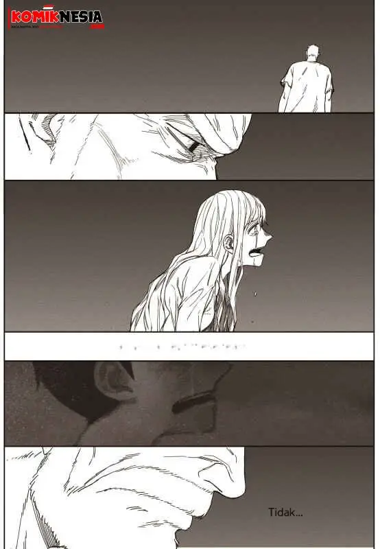 image-komik-the-horizon-chapter-20-40/79