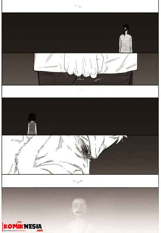 image-komik-the-horizon-chapter-20-43/79