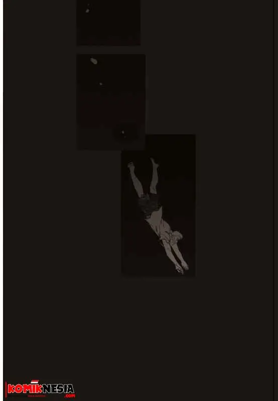 image-komik-the-horizon-chapter-20-49/79