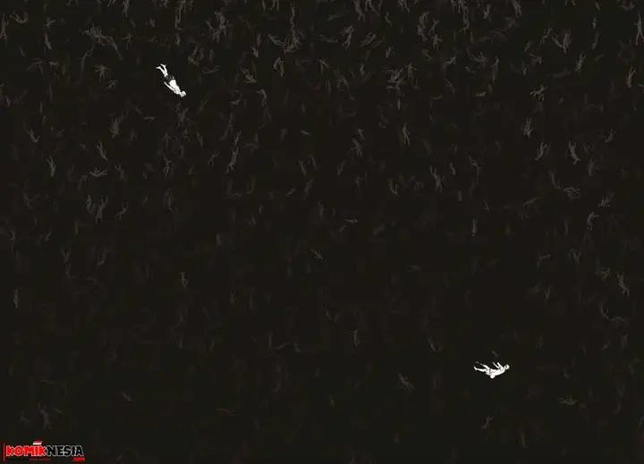 image-komik-the-horizon-chapter-20-50/79