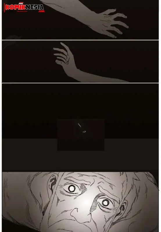 image-komik-the-horizon-chapter-20-52/79