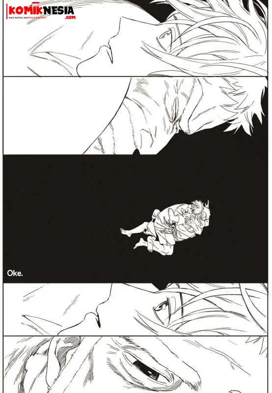 image-komik-the-horizon-chapter-20-55/79