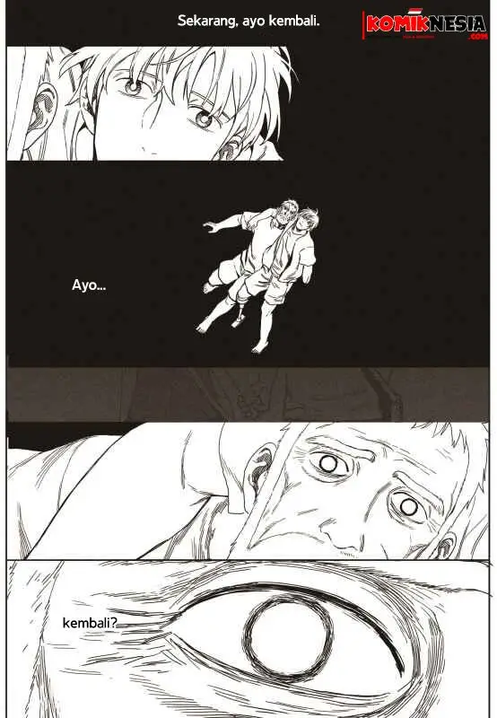 image-komik-the-horizon-chapter-20-56/79