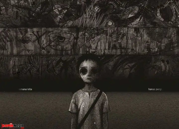 image-komik-the-horizon-chapter-20-59/79