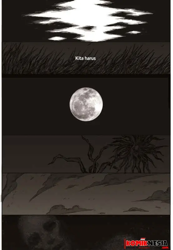 image-komik-the-horizon-chapter-20-66/79