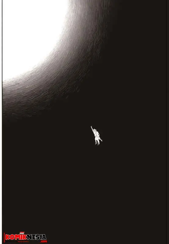 image-komik-the-horizon-chapter-20-70/79