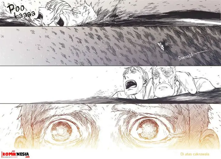 image-komik-the-horizon-chapter-20-72/79