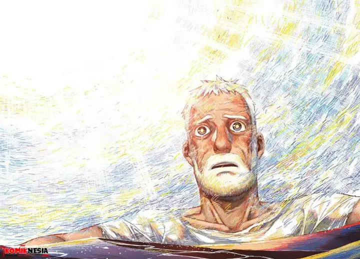 image-komik-the-horizon-chapter-20-74/79