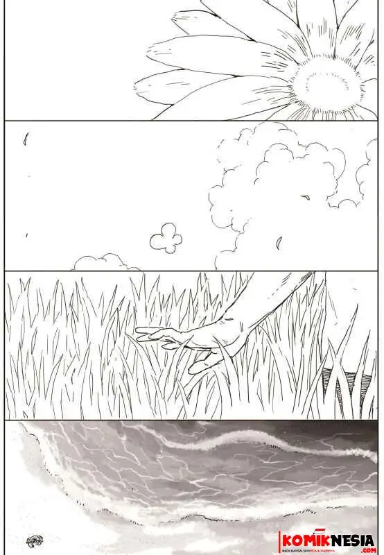 image-komik-the-horizon-chapter-21-end-3/37