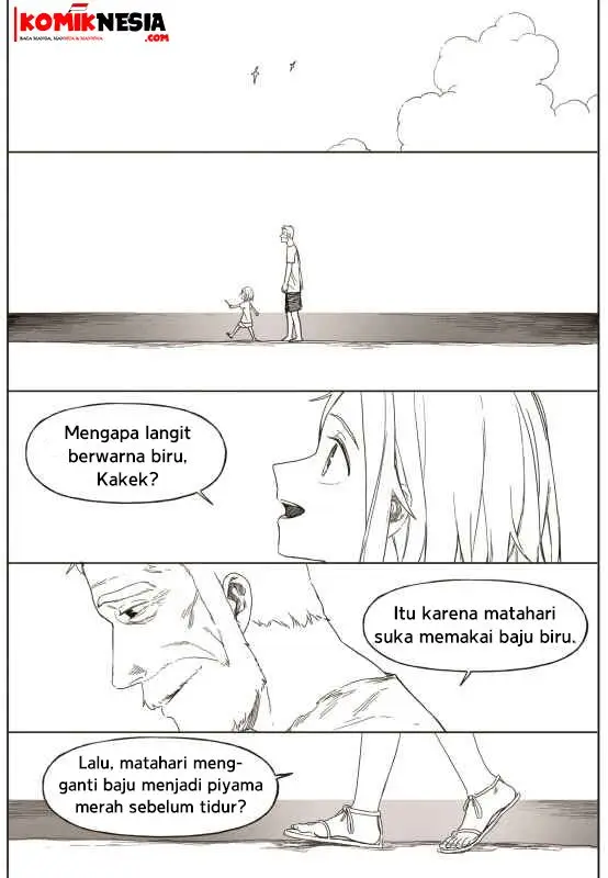 image-komik-the-horizon-chapter-21-end-6/37