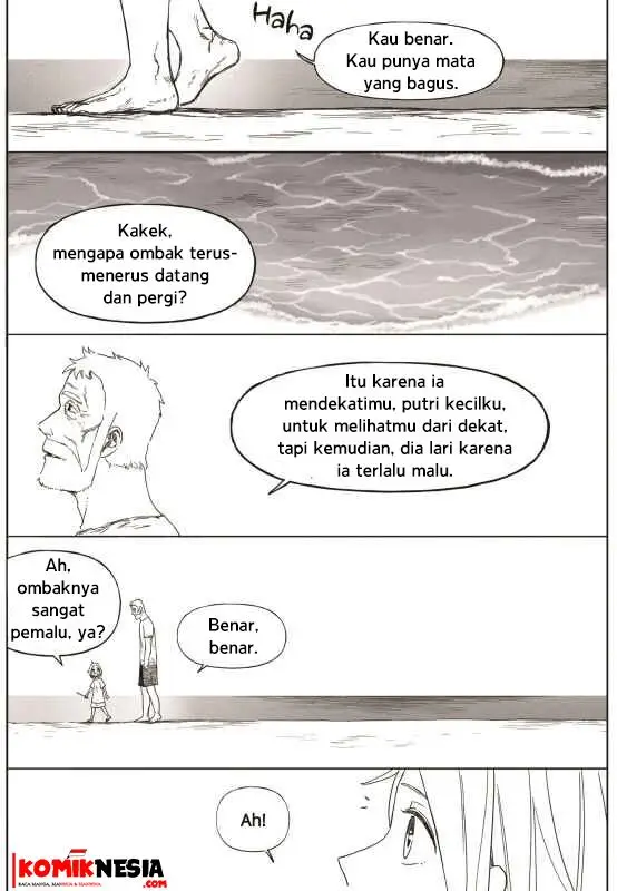 image-komik-the-horizon-chapter-21-end-7/37