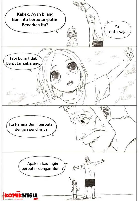 image-komik-the-horizon-chapter-21-end-8/37