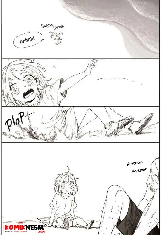 image-komik-the-horizon-chapter-21-end-9/37