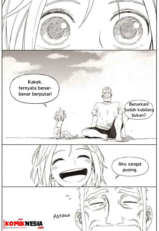 image-komik-the-horizon-chapter-21-end-10/37