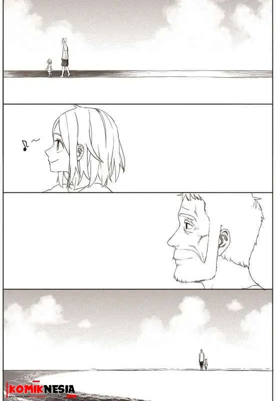 image-komik-the-horizon-chapter-21-end-11/37