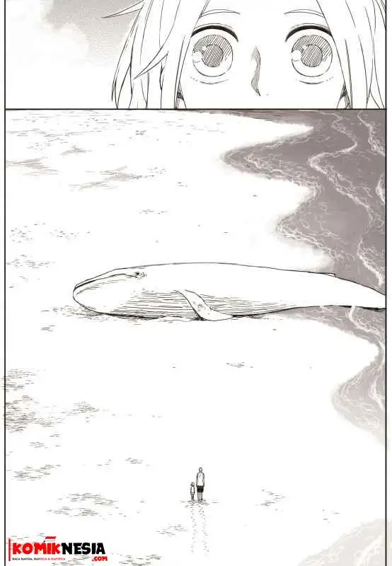 image-komik-the-horizon-chapter-21-end-12/37
