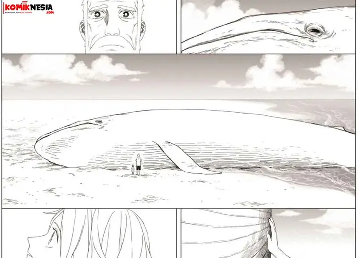 image-komik-the-horizon-chapter-21-end-13/37