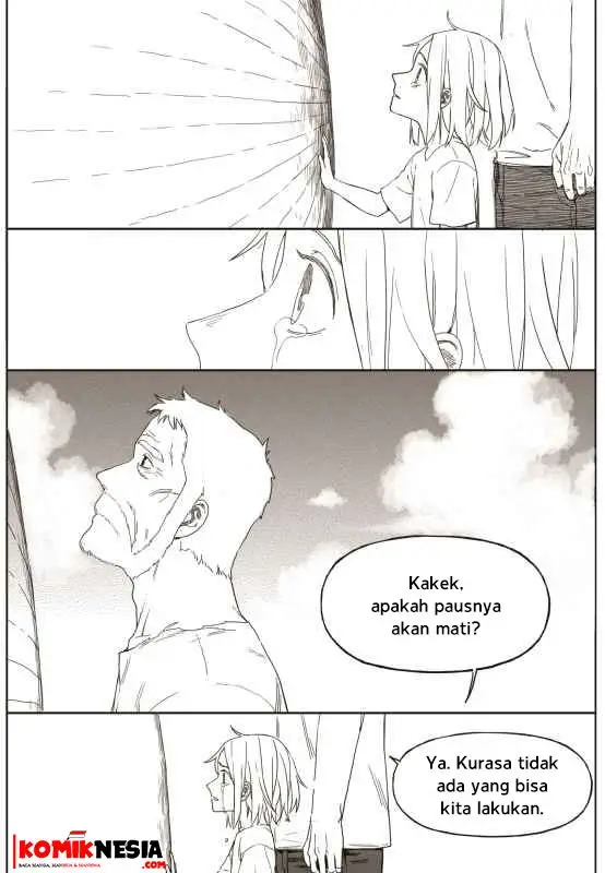 image-komik-the-horizon-chapter-21-end-14/37