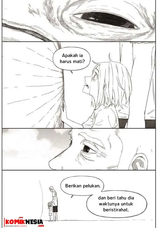 image-komik-the-horizon-chapter-21-end-15/37