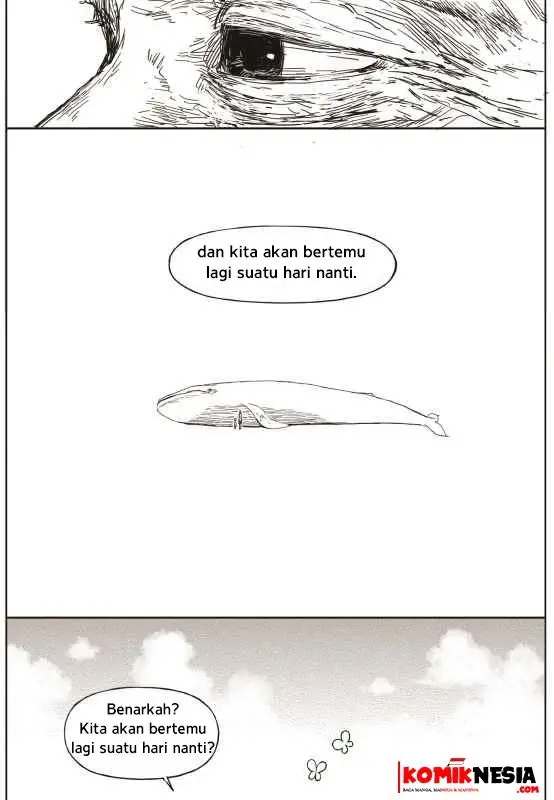 image-komik-the-horizon-chapter-21-end-16/37