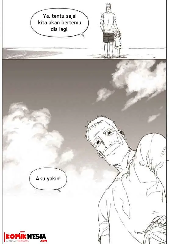 image-komik-the-horizon-chapter-21-end-17/37