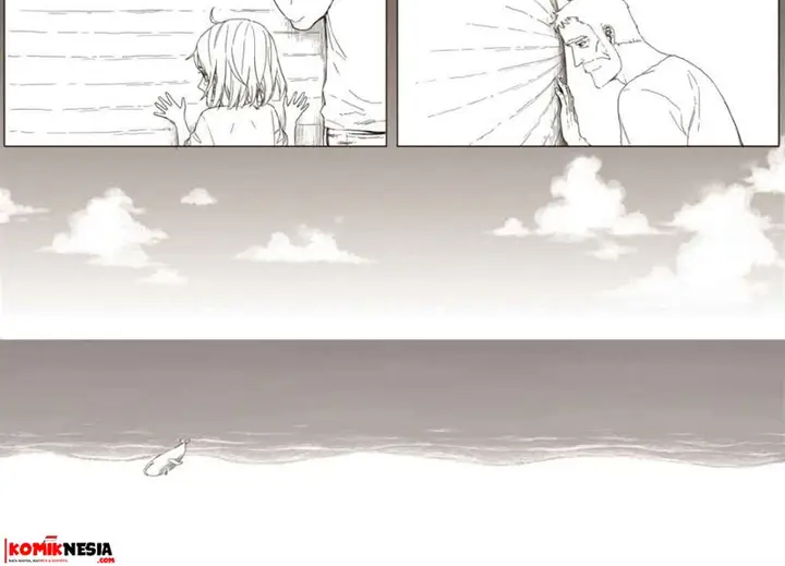 image-komik-the-horizon-chapter-21-end-18/37