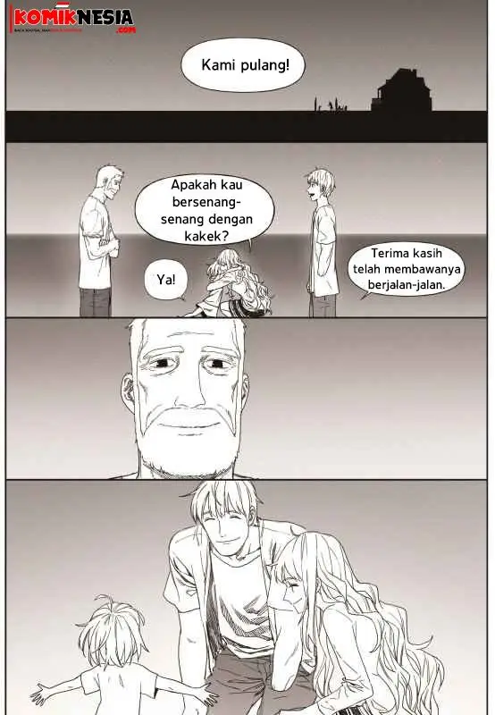 image-komik-the-horizon-chapter-21-end-19/37