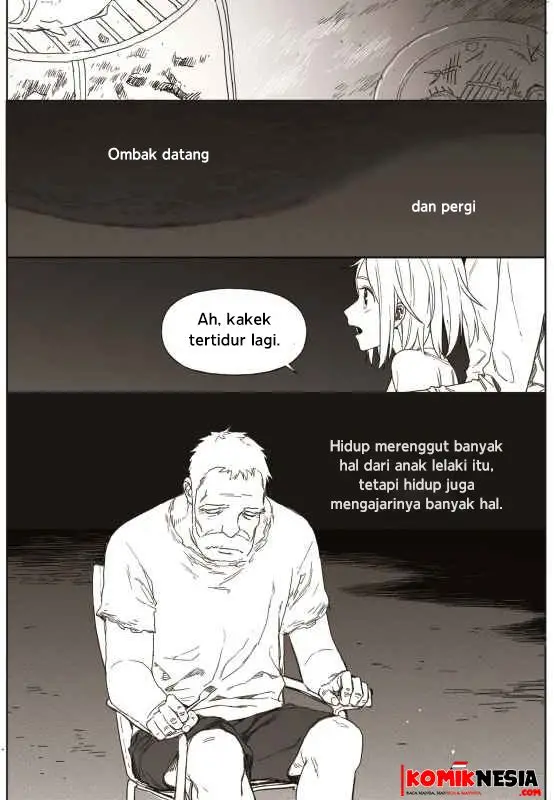 image-komik-the-horizon-chapter-21-end-20/37