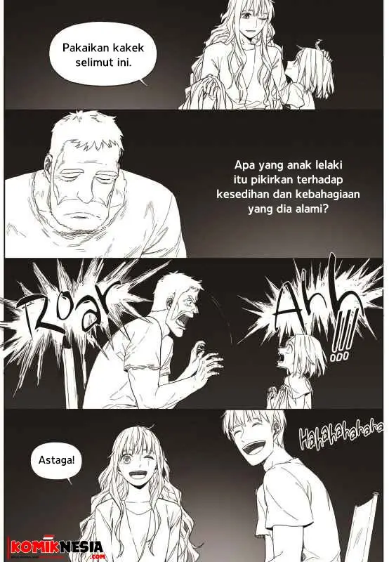 image-komik-the-horizon-chapter-21-end-21/37
