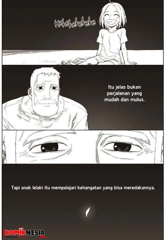 image-komik-the-horizon-chapter-21-end-22/37
