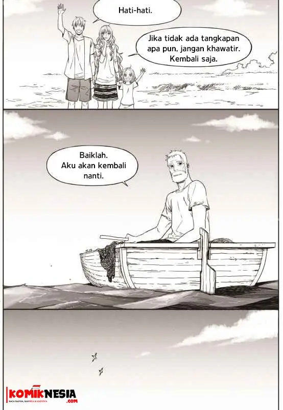 image-komik-the-horizon-chapter-21-end-24/37