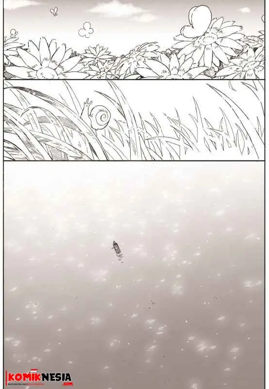 image-komik-the-horizon-chapter-21-end-25/37
