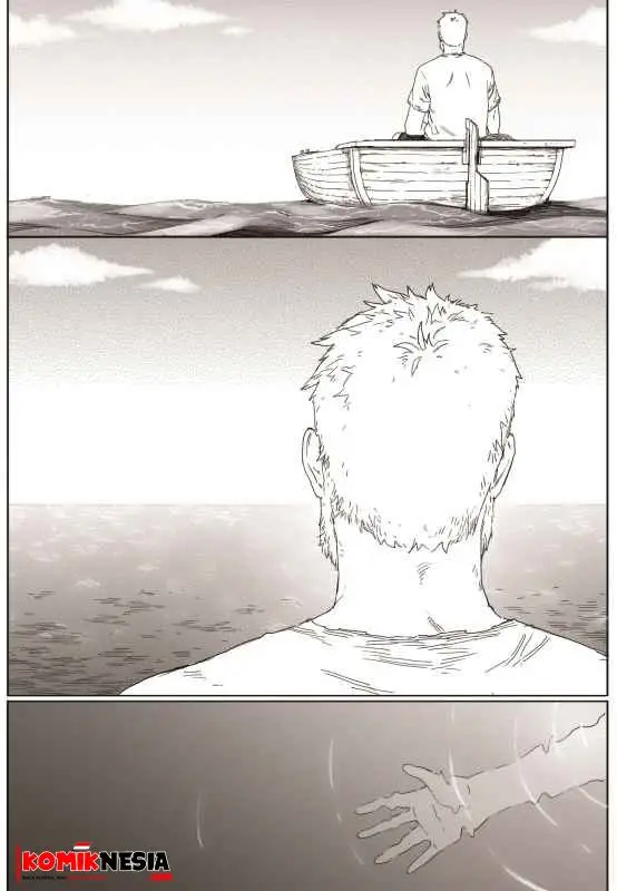 image-komik-the-horizon-chapter-21-end-27/37