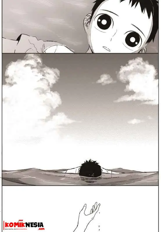 image-komik-the-horizon-chapter-21-end-29/37