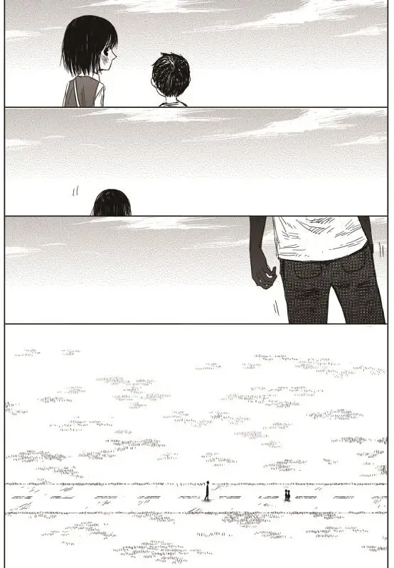 image-komik-the-horizon-chapter-3-2/89