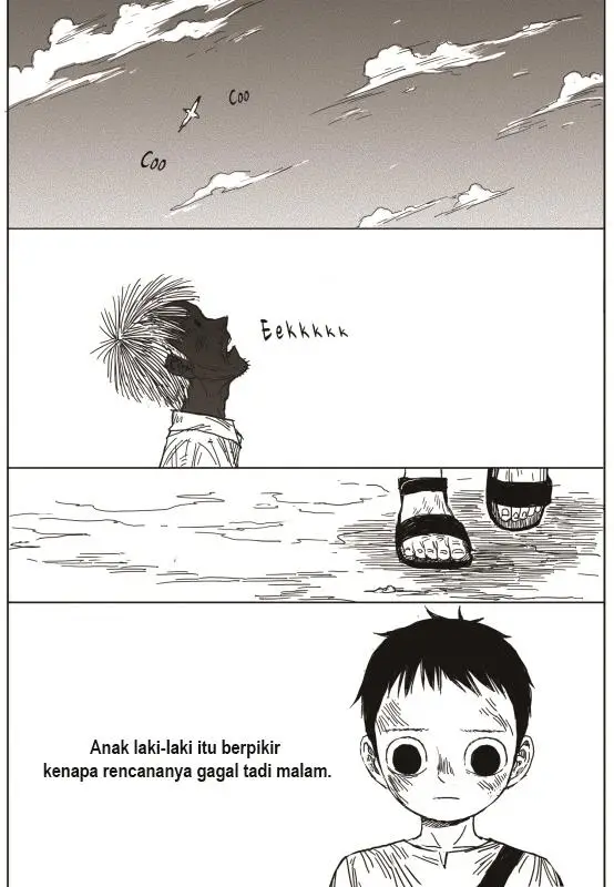 image-komik-the-horizon-chapter-3-3/89