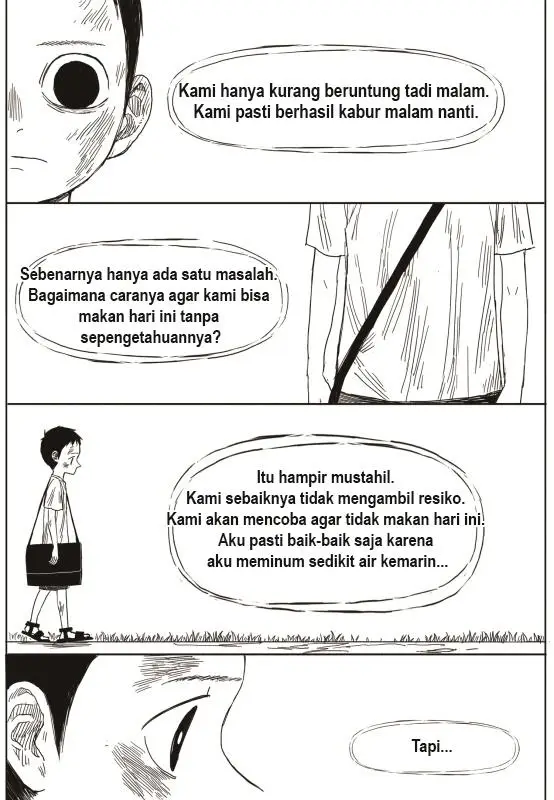 image-komik-the-horizon-chapter-3-4/89